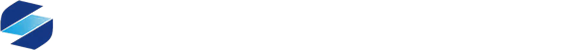 臺(tái)力電機(jī)logo